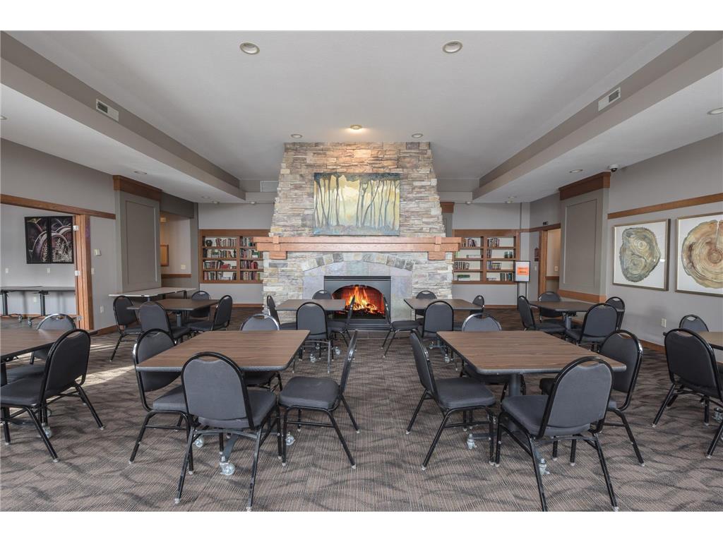 11316 Fergus Street NE #E Blaine MN 55449 7020419 image35