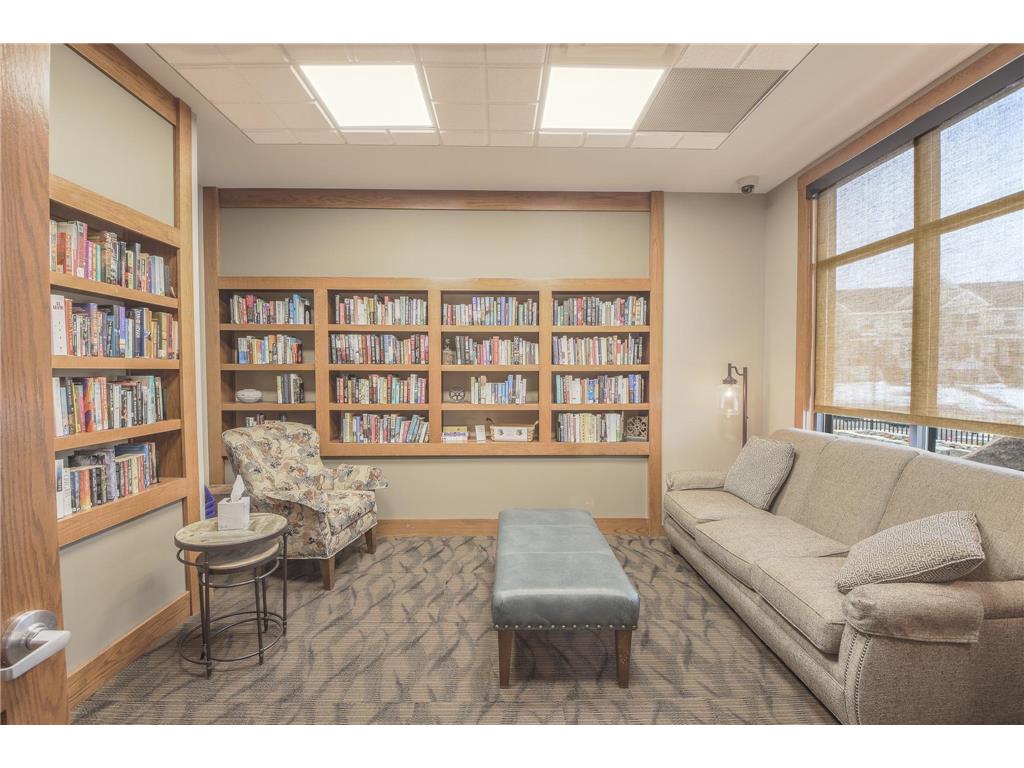 11316 Fergus Street NE #E Blaine MN 55449 7020419 image36