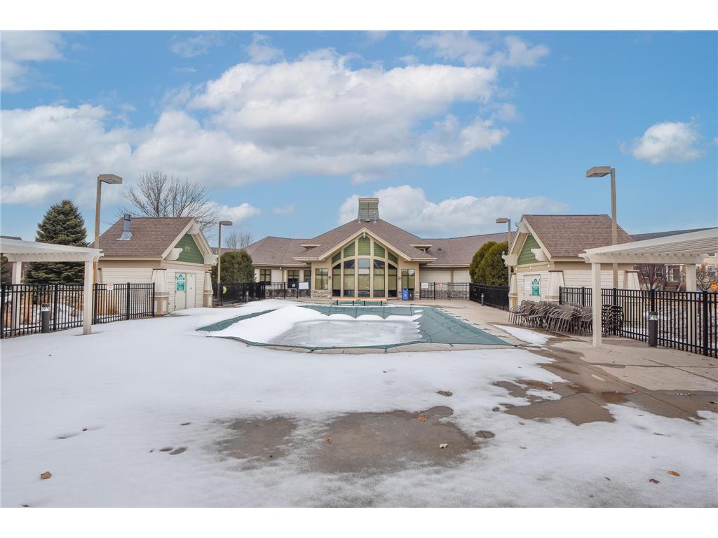 11316 Fergus Street NE #E Blaine MN 55449 7020419 image37