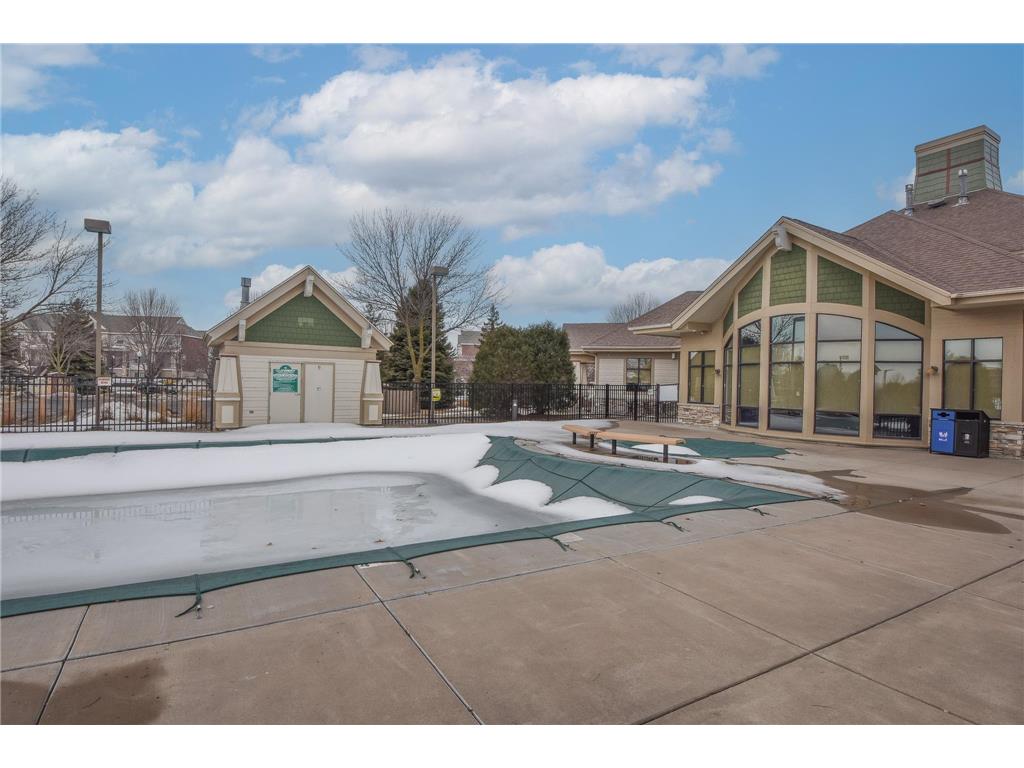 11316 Fergus Street NE #E Blaine MN 55449 7020419 image39