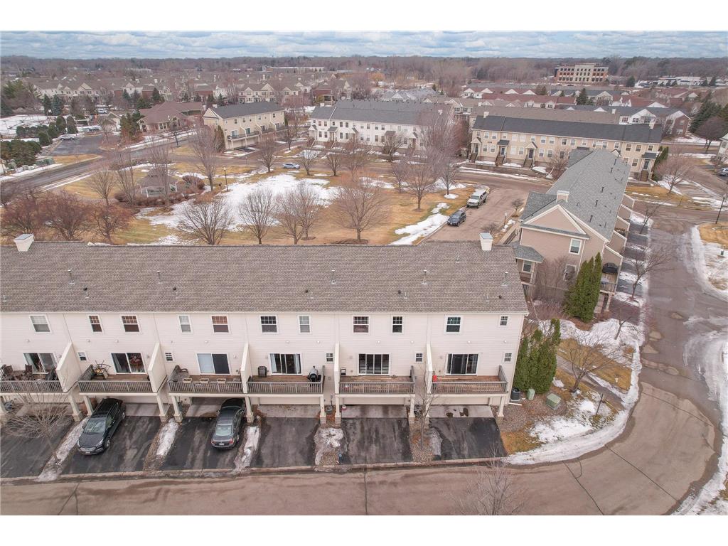 11316 Fergus Street NE #E Blaine MN 55449 7020419 image4