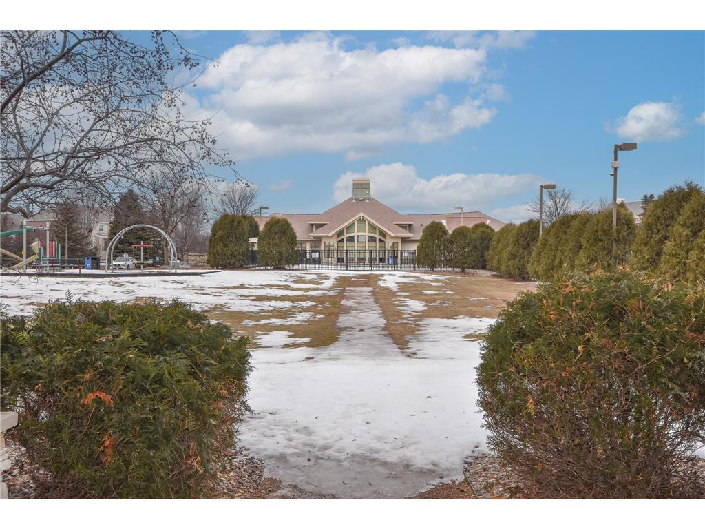 11316 Fergus Street NE #E Blaine MN 55449 7020419 image40