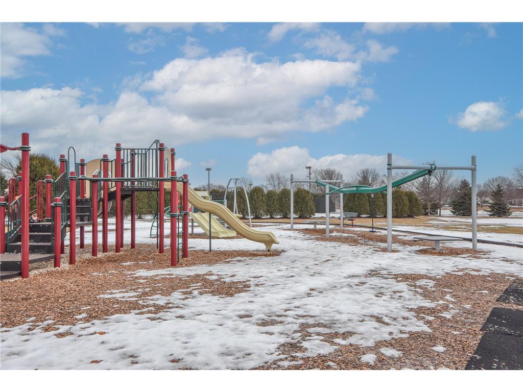 11316 Fergus Street NE #E Blaine MN 55449 7020419 image41