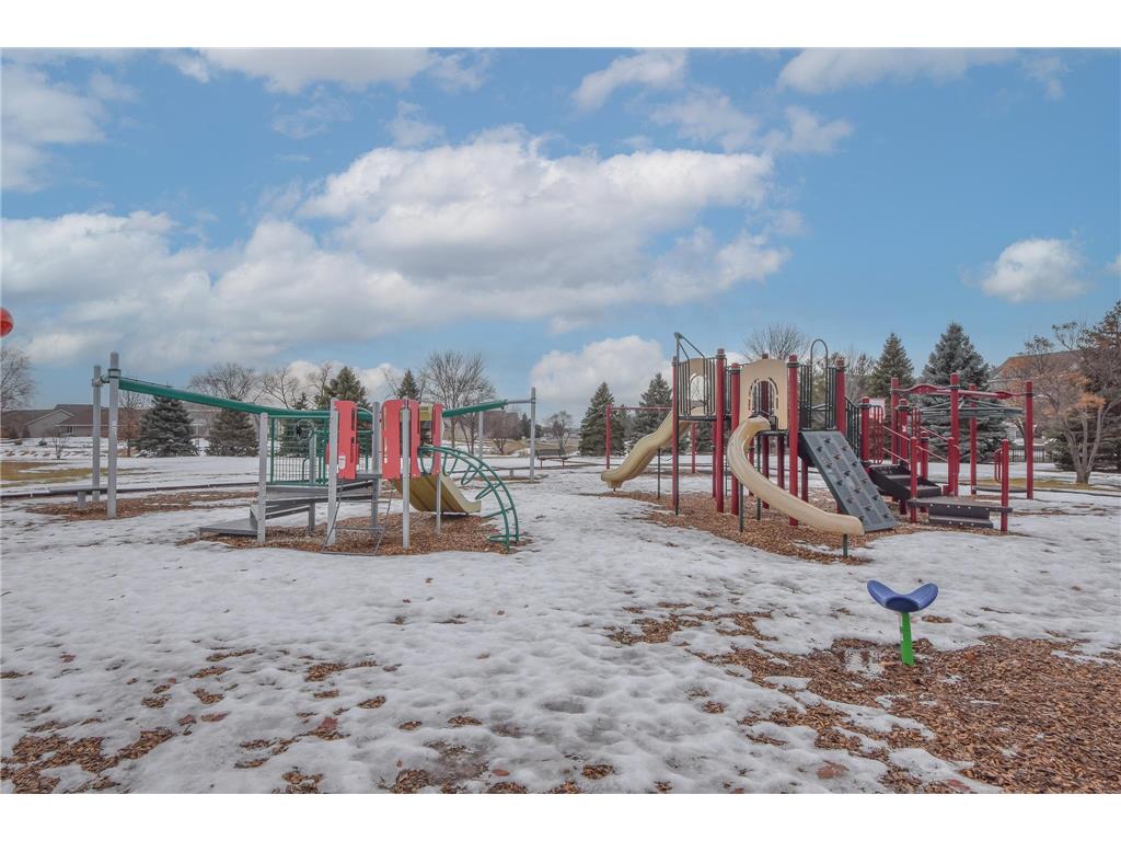 11316 Fergus Street NE #E Blaine MN 55449 7020419 image42