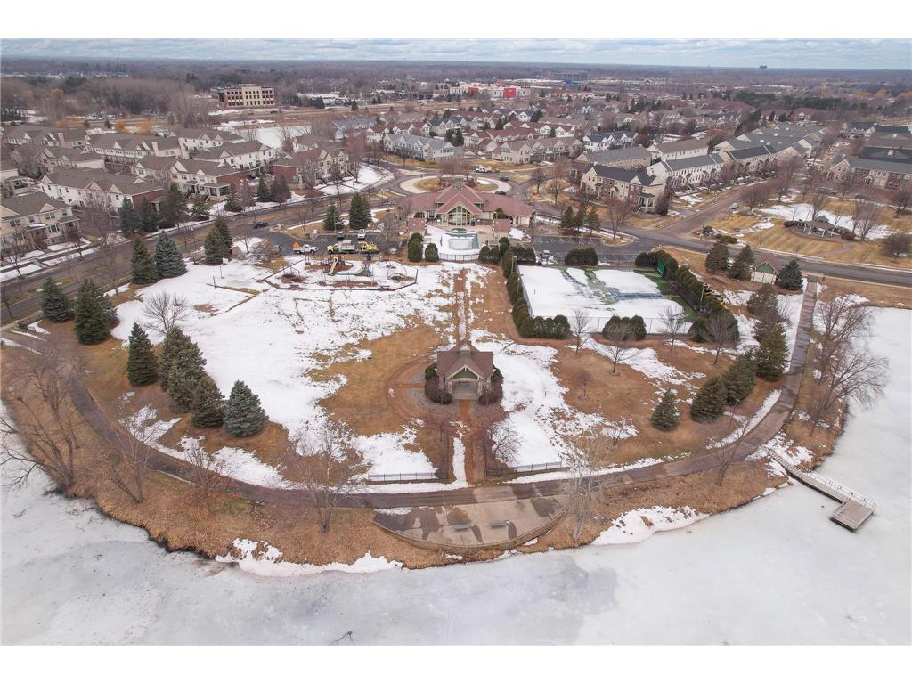 11316 Fergus Street NE #E Blaine MN 55449 7020419 image43