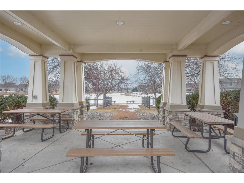 11316 Fergus Street NE #E Blaine MN 55449 7020419 image44