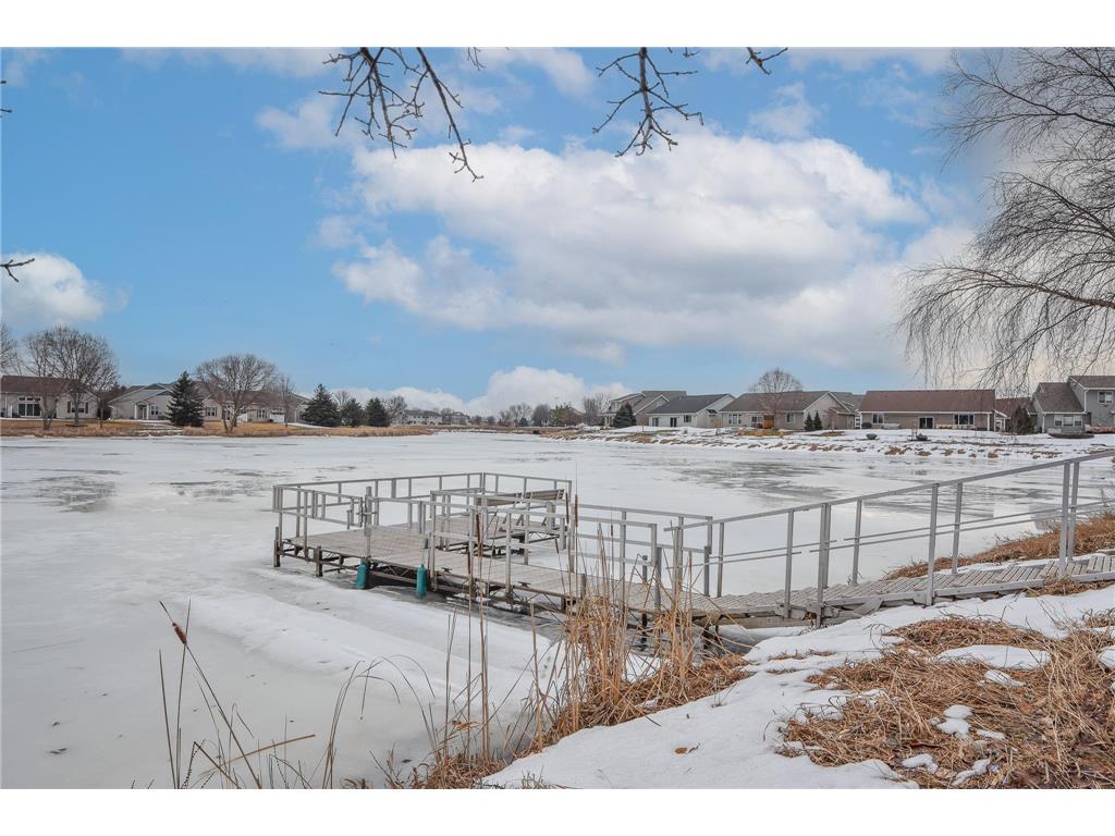 11316 Fergus Street NE #E Blaine MN 55449 7020419 image45