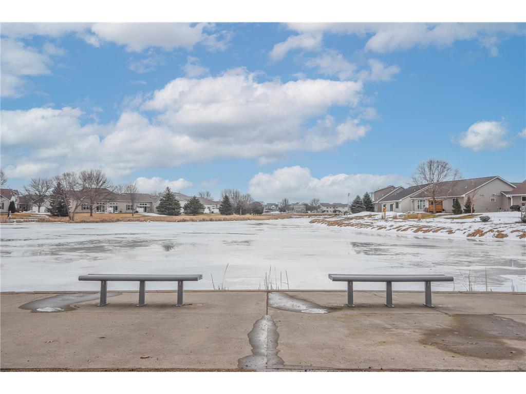 11316 Fergus Street NE #E Blaine MN 55449 7020419 image47