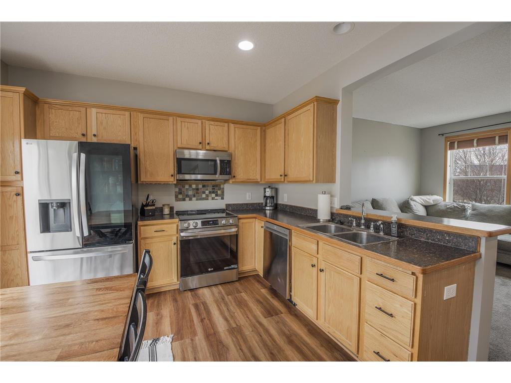 11316 Fergus Street NE #E Blaine MN 55449 7020419 image5