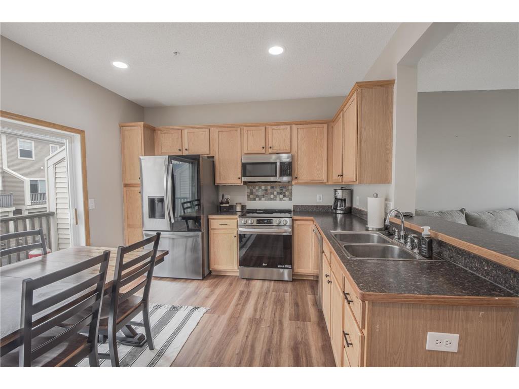 11316 Fergus Street NE #E Blaine MN 55449 7020419 image6