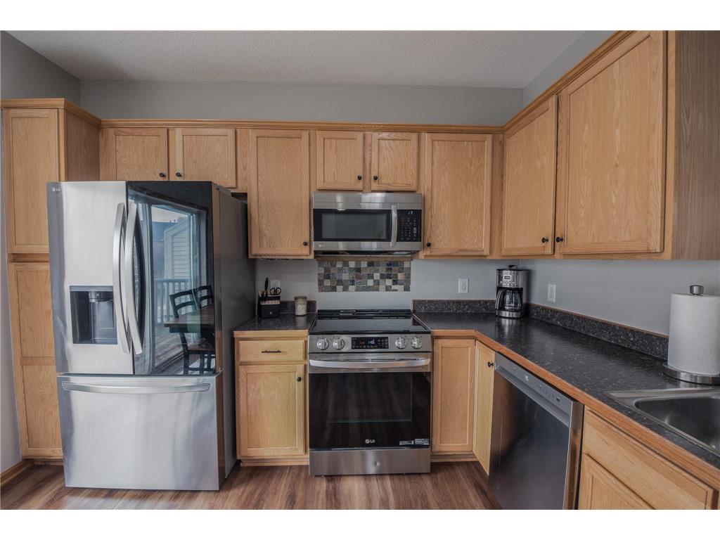 11316 Fergus Street NE #E Blaine MN 55449 7020419 image7