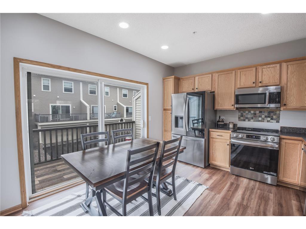 11316 Fergus Street NE #E Blaine MN 55449 7020419 image8