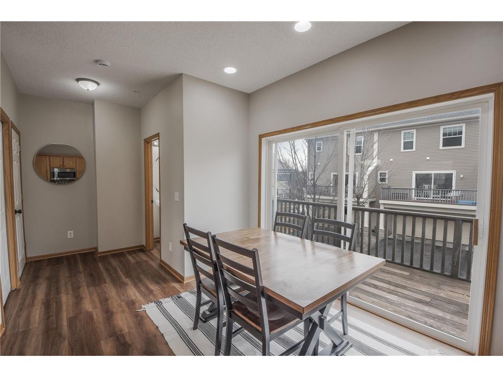 11316 Fergus Street NE #E Blaine MN 55449 7020419 image9