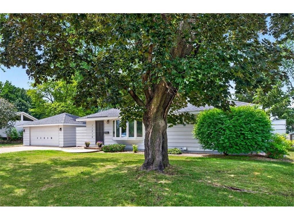 11316 France Avenue S Bloomington MN 55431 7085400 image1