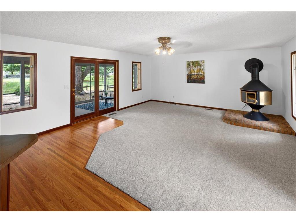 11316 France Avenue S Bloomington MN 55431 7085400 image11