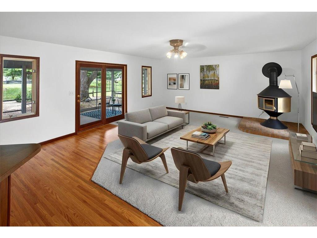11316 France Avenue S Bloomington MN 55431 7085400 image12