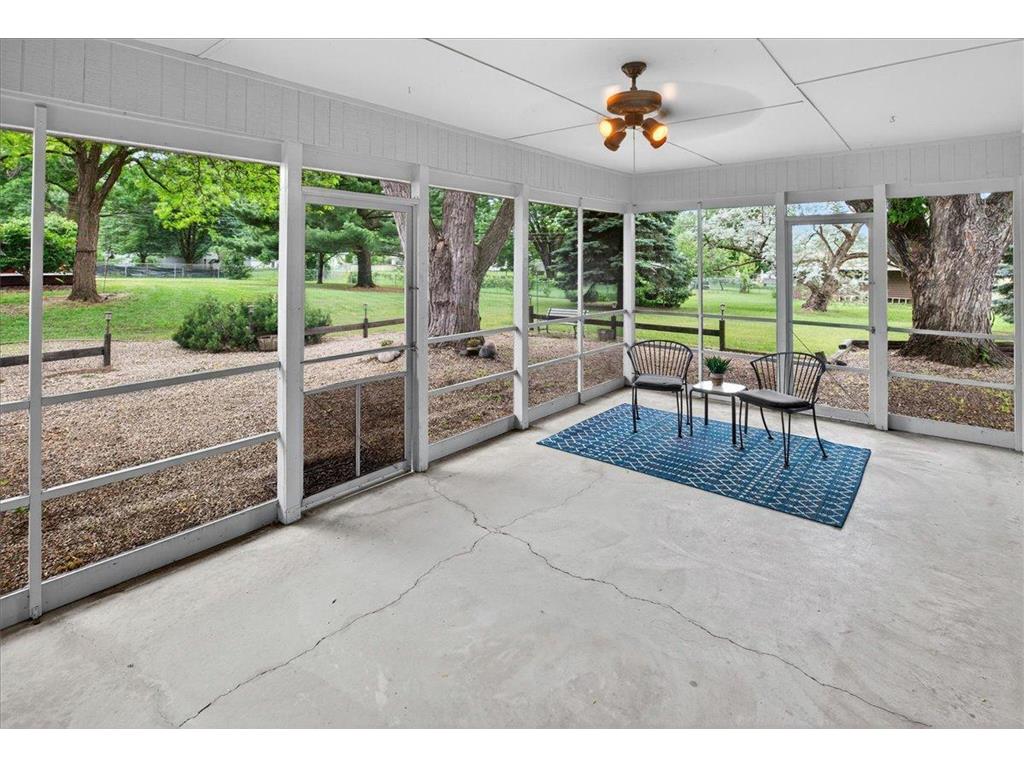 11316 France Avenue S Bloomington MN 55431 7085400 image13