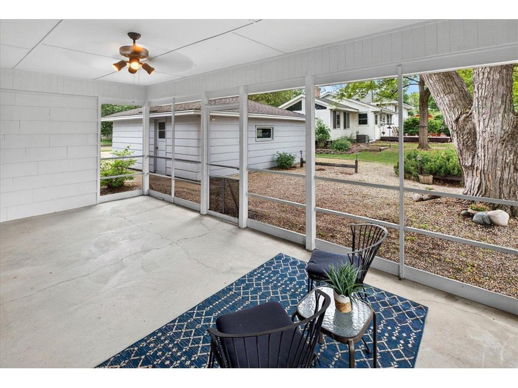11316 France Avenue S Bloomington MN 55431 7085400 image14