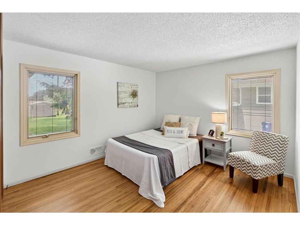 11316 France Avenue S Bloomington MN 55431 7085400 image15
