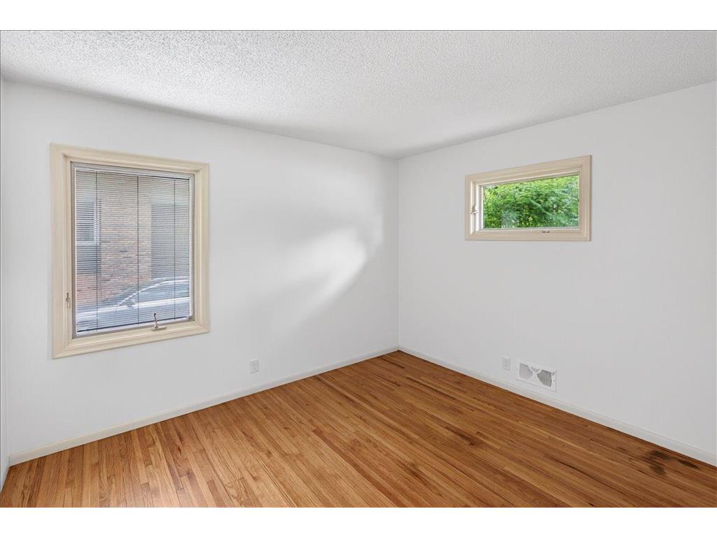 11316 France Avenue S Bloomington MN 55431 7085400 image16