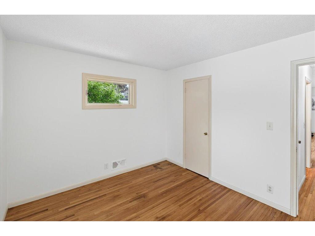 11316 France Avenue S Bloomington MN 55431 7085400 image17