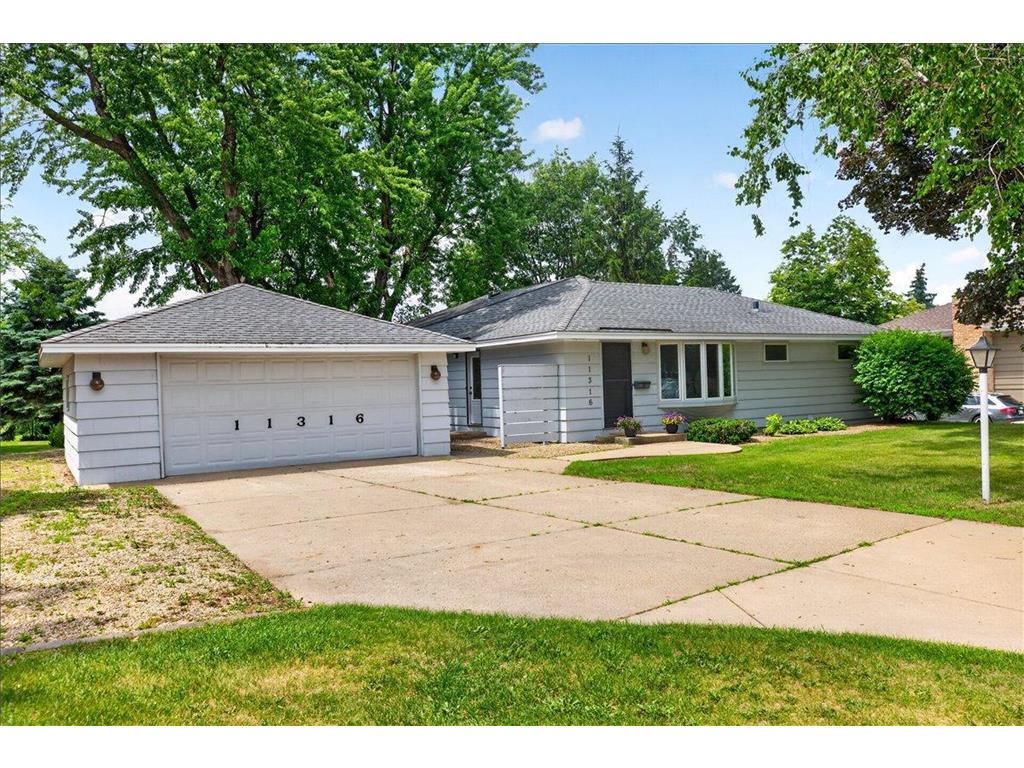 11316 France Avenue S Bloomington MN 55431 7085400 image2