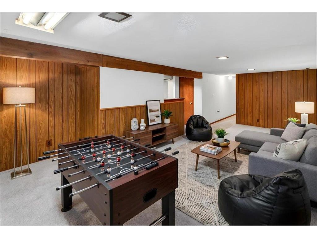 11316 France Avenue S Bloomington MN 55431 7085400 image20