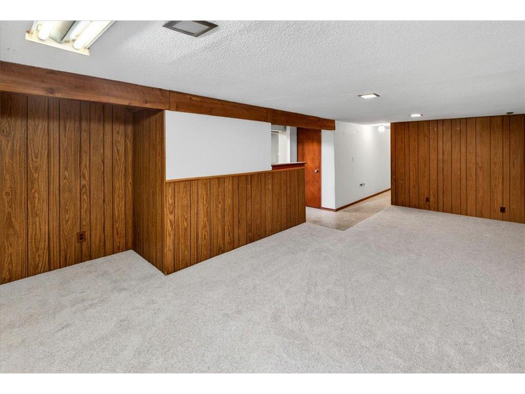 11316 France Avenue S Bloomington MN 55431 7085400 image21