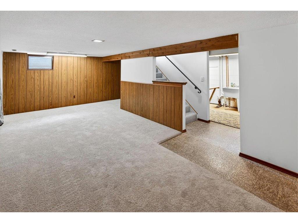 11316 France Avenue S Bloomington MN 55431 7085400 image22