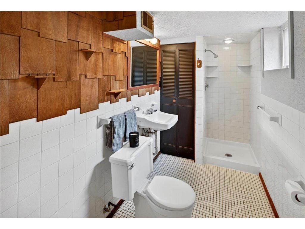 11316 France Avenue S Bloomington MN 55431 7085400 image24