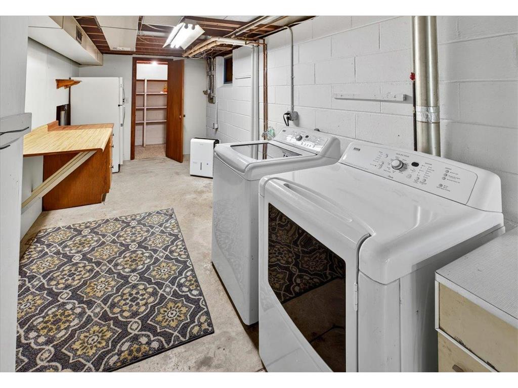 11316 France Avenue S Bloomington MN 55431 7085400 image25