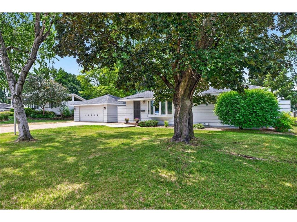 11316 France Avenue S Bloomington MN 55431 7085400 image26