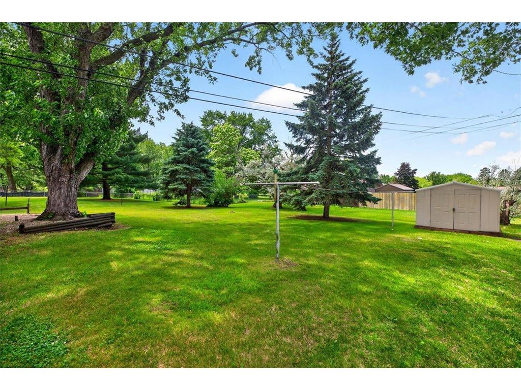 11316 France Avenue S Bloomington MN 55431 7085400 image27