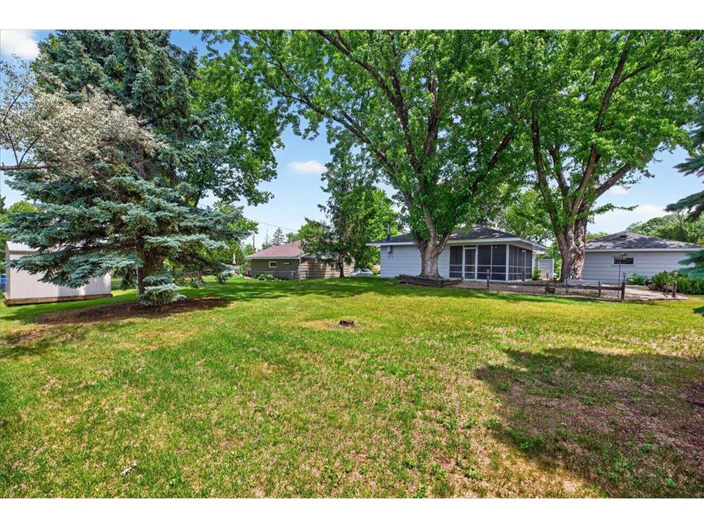 11316 France Avenue S Bloomington MN 55431 7085400 image28