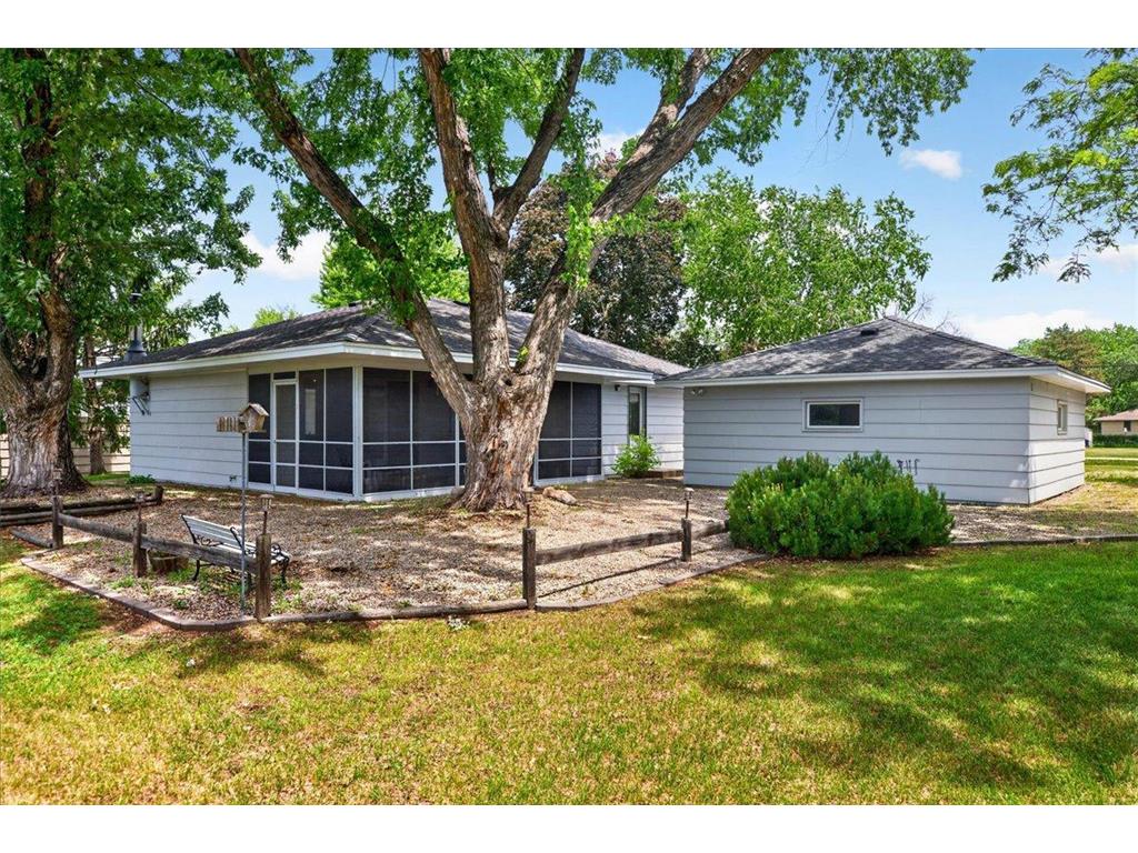 11316 France Avenue S Bloomington MN 55431 7085400 image29