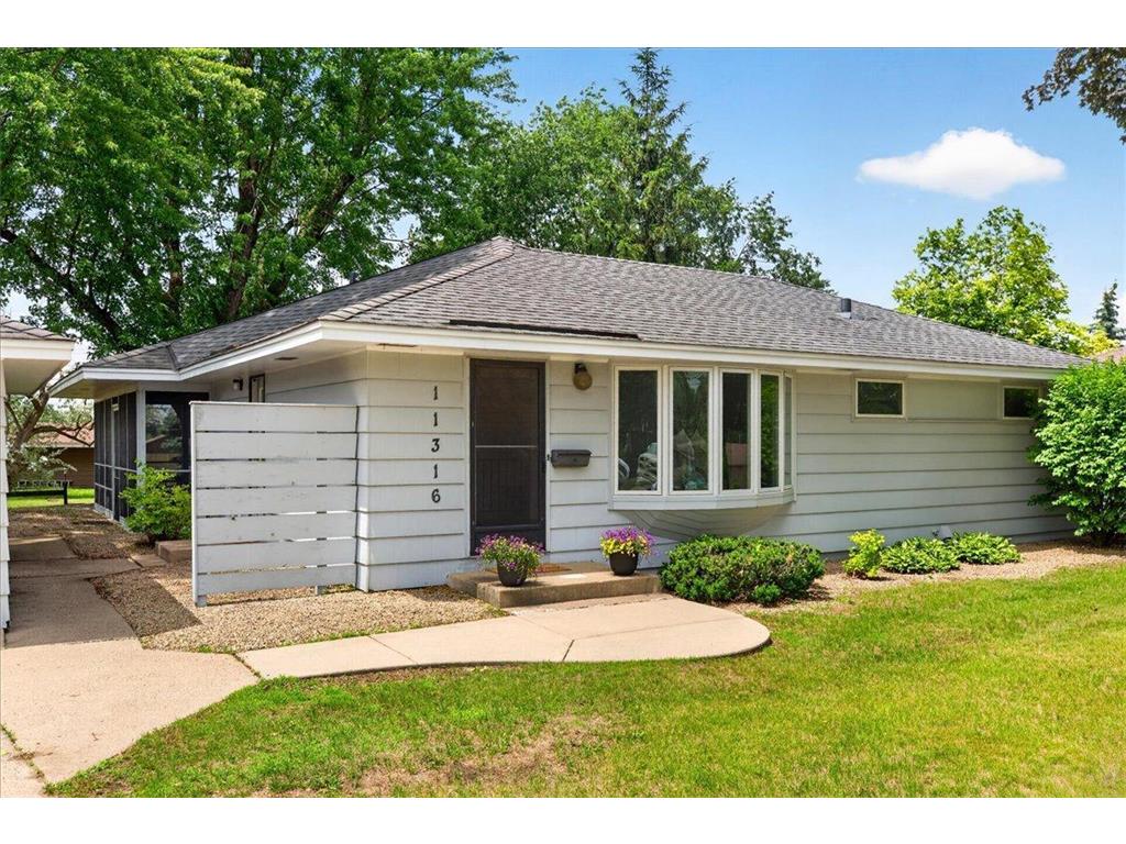 11316 France Avenue S Bloomington MN 55431 7085400 image3