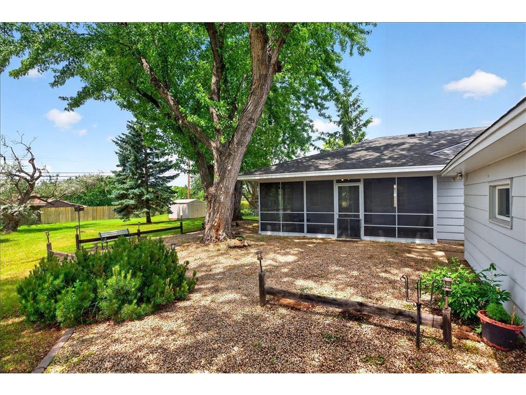 11316 France Avenue S Bloomington MN 55431 7085400 image30