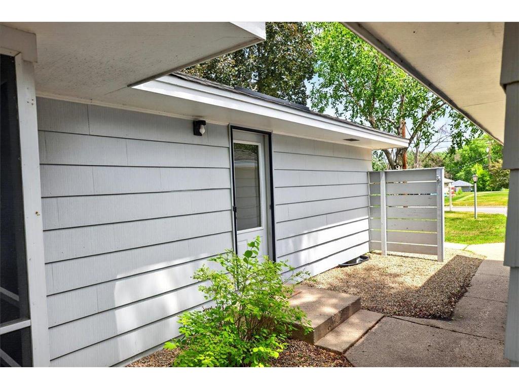 11316 France Avenue S Bloomington MN 55431 7085400 image31