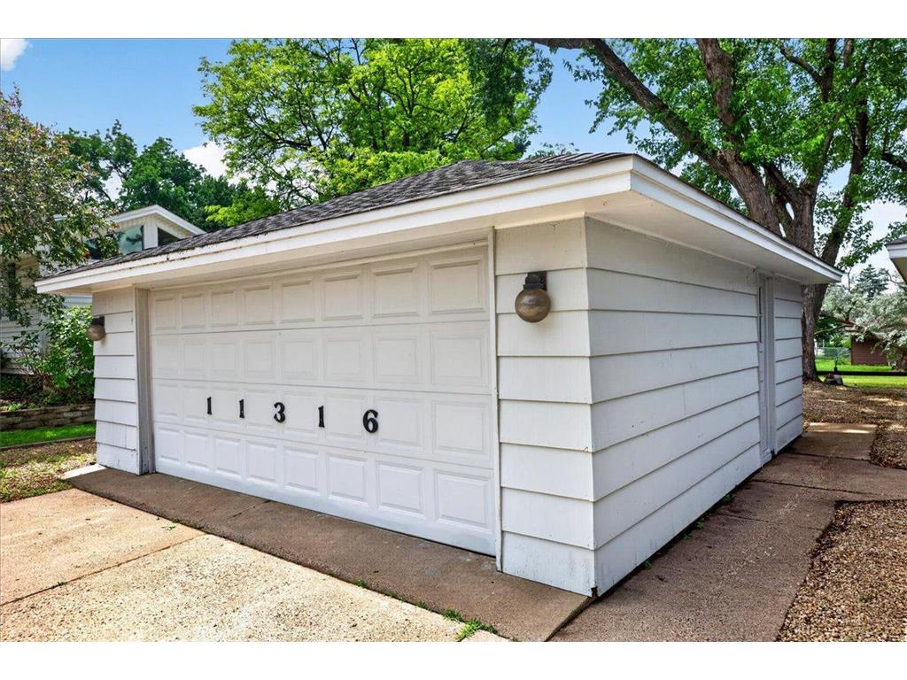 11316 France Avenue S Bloomington MN 55431 7085400 image32
