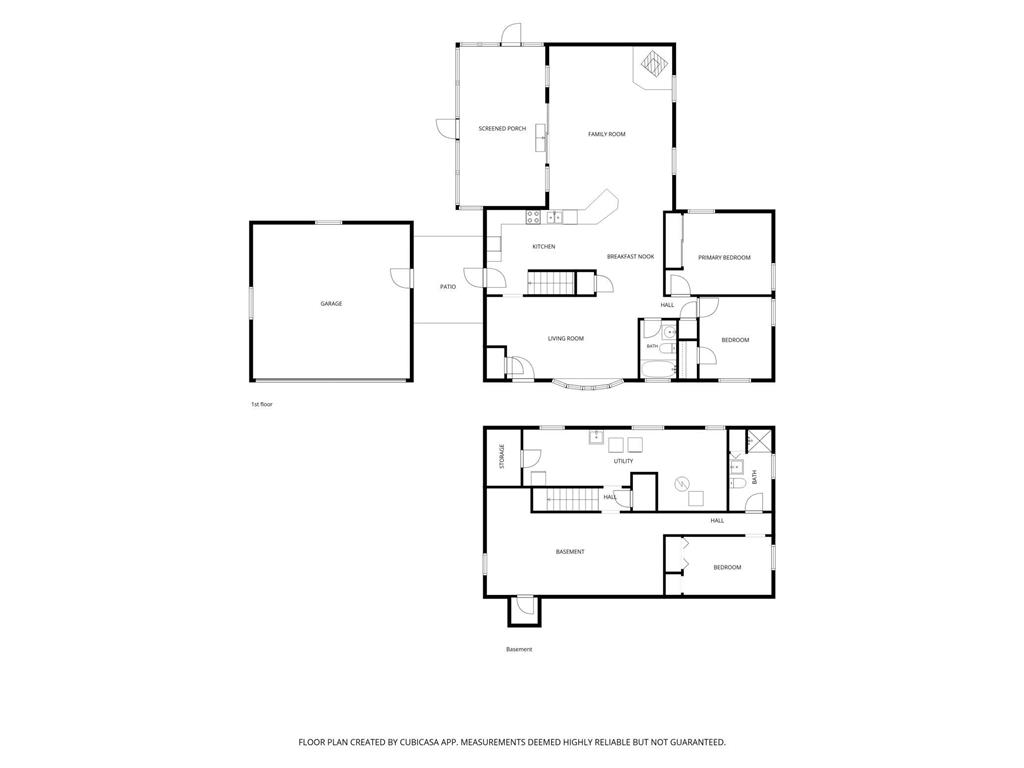 11316 France Avenue S Bloomington MN 55431 7085400 image33