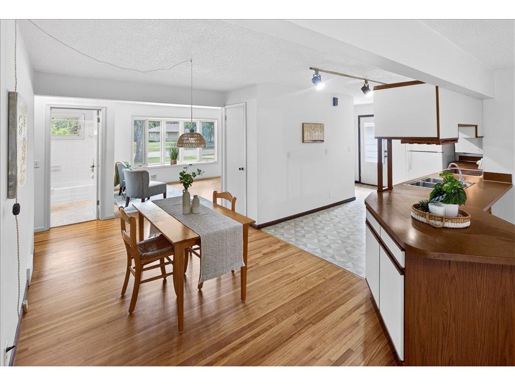 11316 France Avenue S Bloomington MN 55431 7085400 image8
