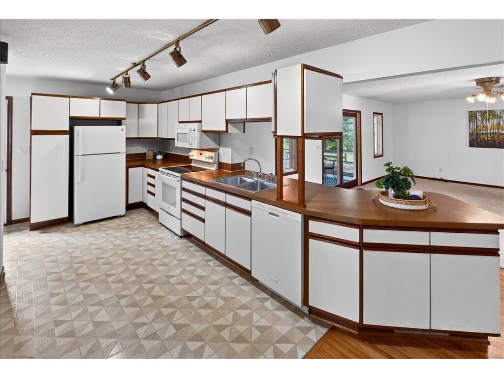 11316 France Avenue S Bloomington MN 55431 7085400 image9