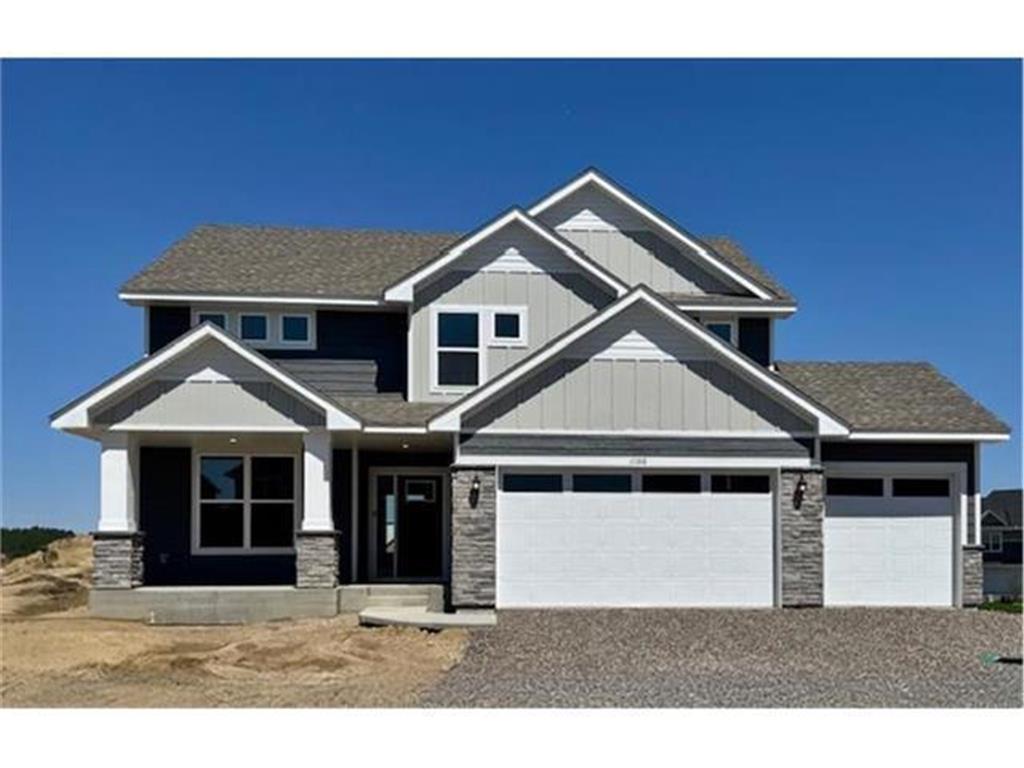 11316 Ithaca N Dayton MN 55369 6742014 image1