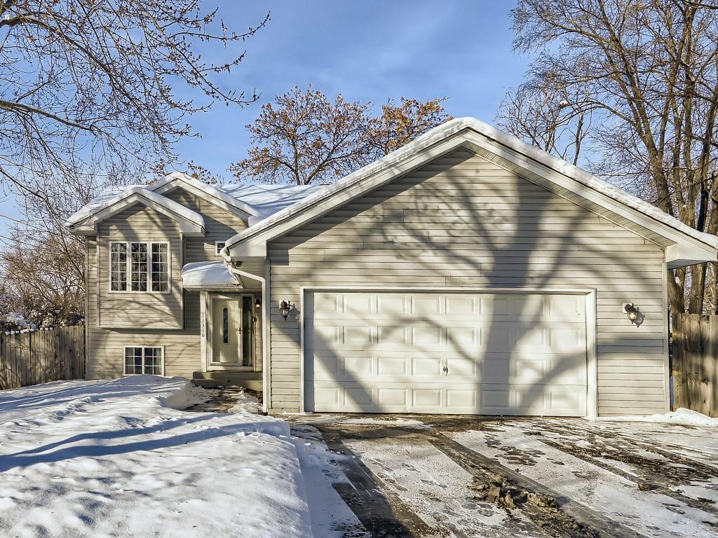 11316 Ivywood Street NW Coon Rapids MN 55433 6318829 image1
