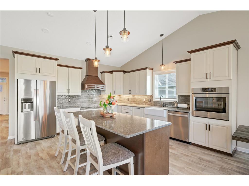 11316 Lancaster Way NE Albertville MN 55301 6583856 image1