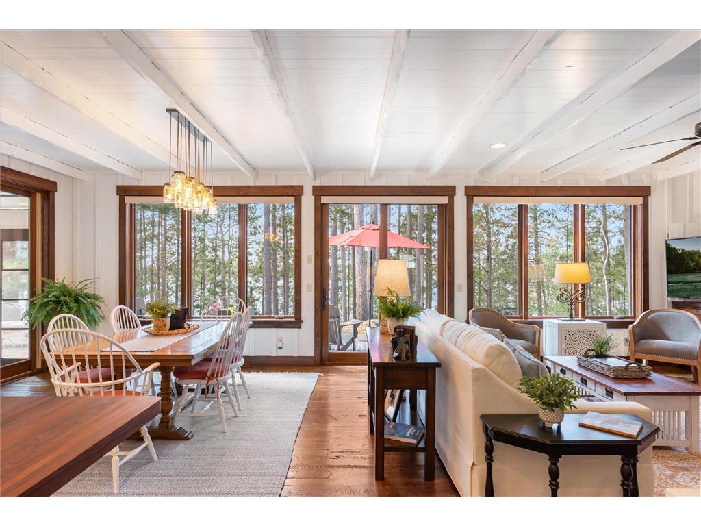 11316 Manhattan Point Boulevard Crosslake MN 56442 - Big Trout 7077748 image13