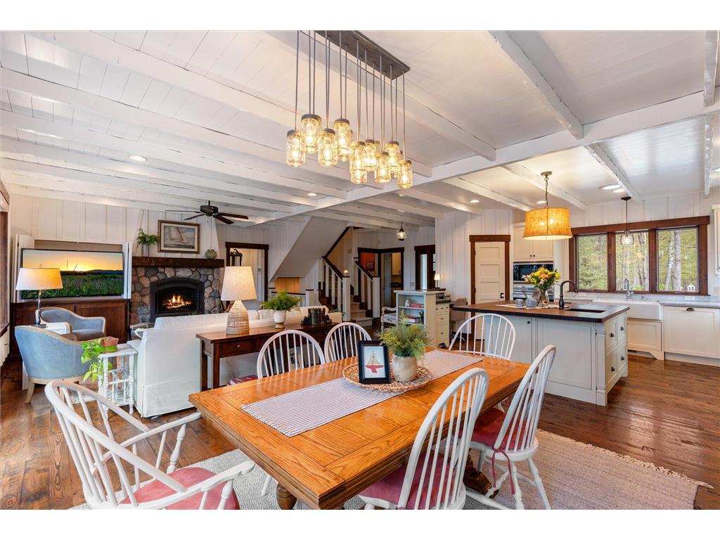 11316 Manhattan Point Boulevard Crosslake MN 56442 - Big Trout 7077748 image17
