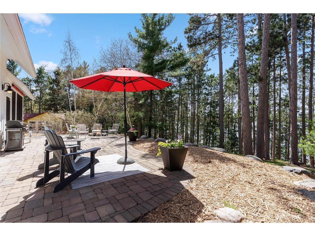 11316 Manhattan Point Boulevard Crosslake MN 56442 - Big Trout 7077748 image2