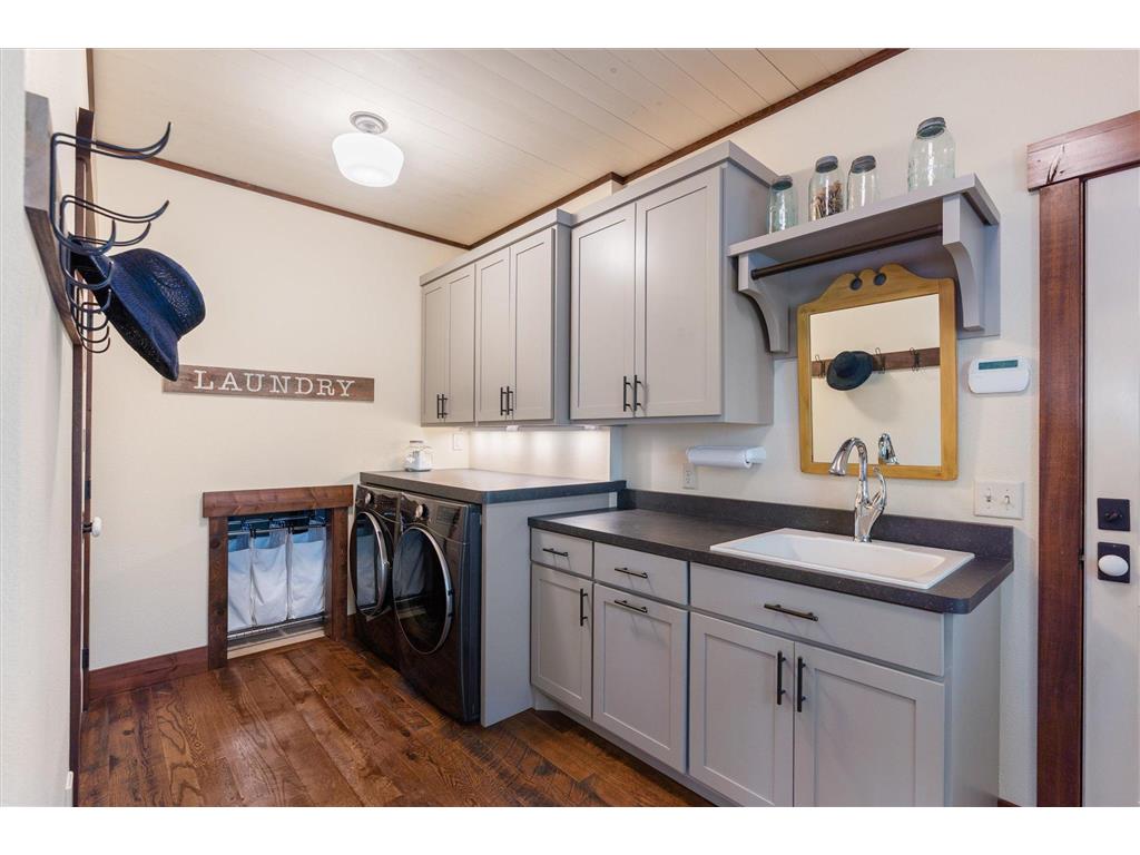 11316 Manhattan Point Boulevard Crosslake MN 56442 - Big Trout 7077748 image27