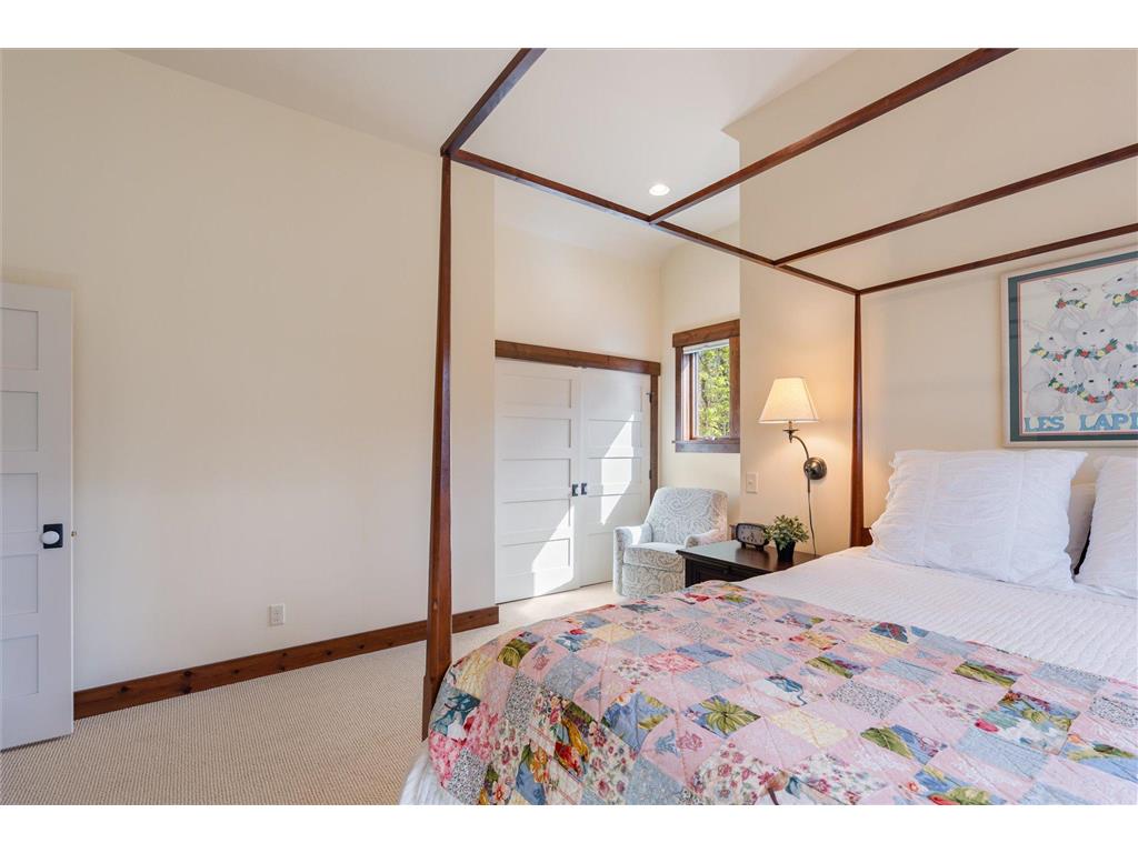 11316 Manhattan Point Boulevard Crosslake MN 56442 - Big Trout 7077748 image30